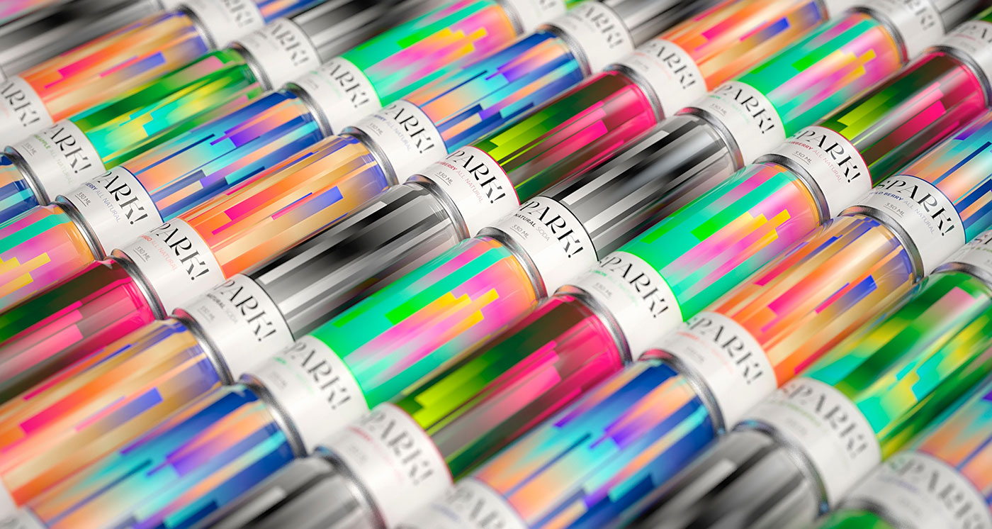 Make a great first impression: Packaging Tips for Small Businesses