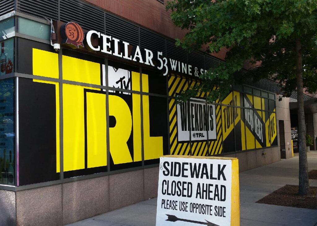 custom-flyer-printing-nyc-personalized-flyers-designed-printed-fast